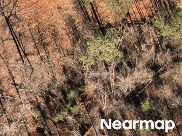 House for sale in Pickens, South Carolina