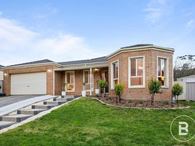 House for sale in Ballarat, Victoria