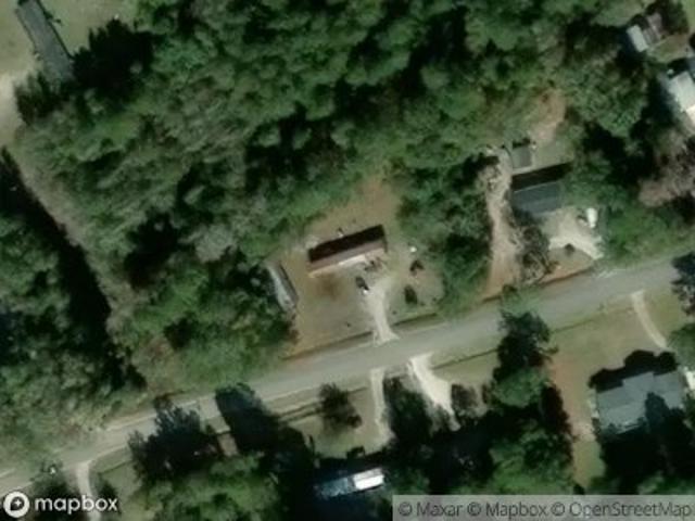Property for sale in North Carolina