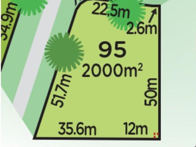 Land for sale in Great Sandy Strait, Queensland