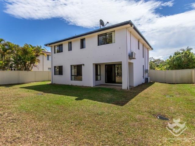 House for sale in Arundel, Gold Coast City