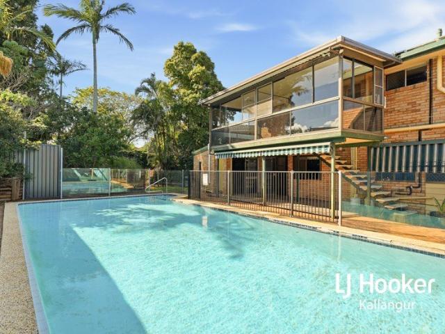 House for sale in Toombul, Queensland