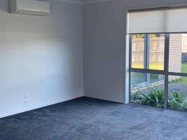 House for rent in Waikato