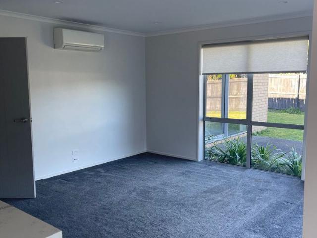 House for rent in Waikato