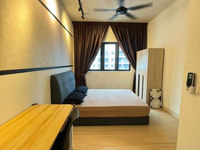 Room for rent in Country Heights Damansara, Kuala Lumpur