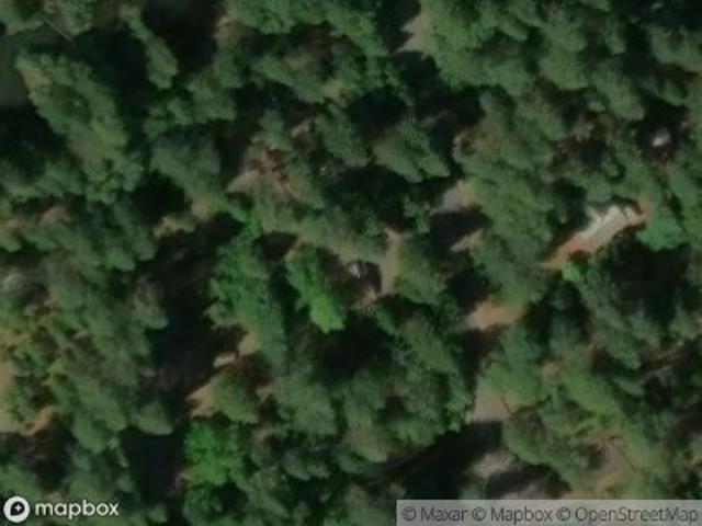 House for sale in Butte, California