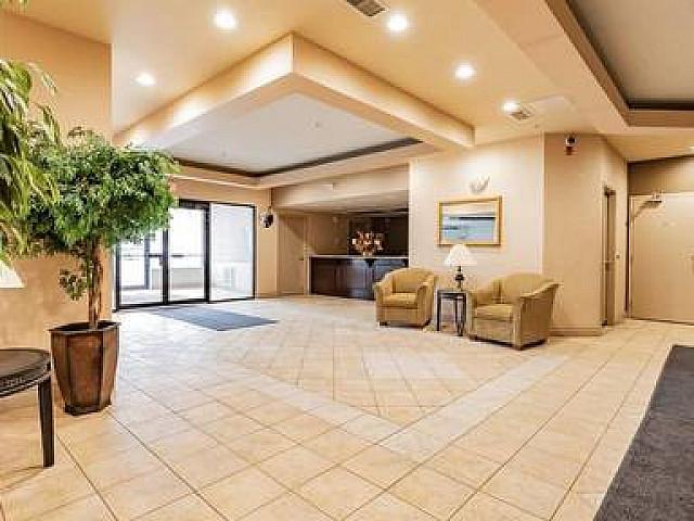 Condo for rent in Wedgewood, Alberta