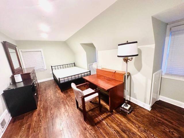 Apartment for rent in Rockville, Maryland