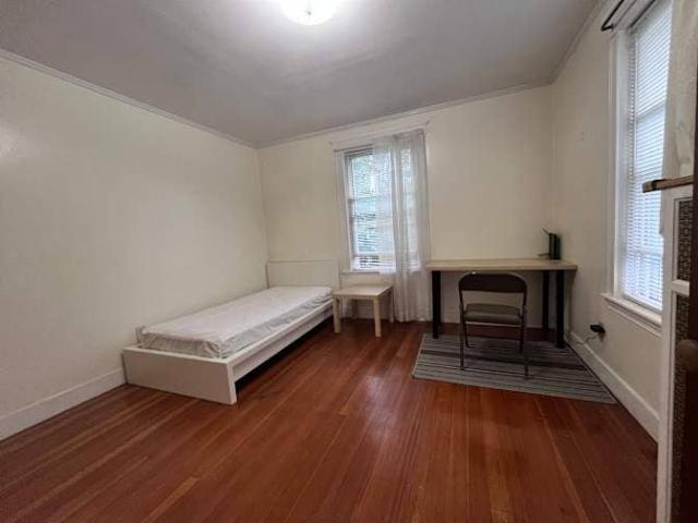 Room for rent in Quincy, Massachusetts