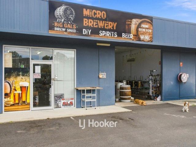 Property for sale in Bunbury, Western Australia