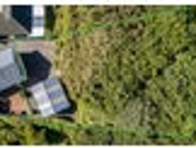 Land for sale in Matata, Wellington