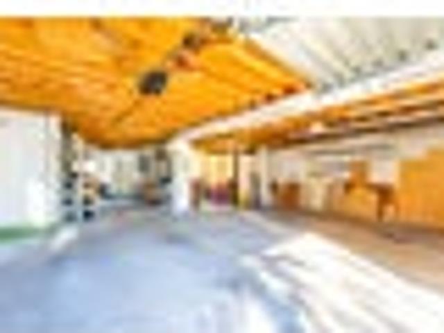 House for sale in Geraldine, Canterbury