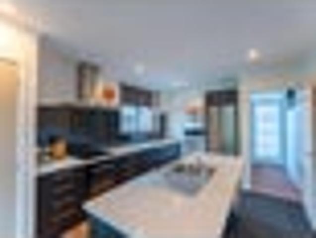 House for sale in Timaru, Canterbury