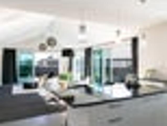 House for sale in Havelock North