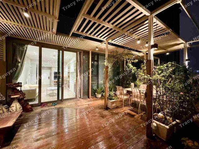 Căn hộ bán tại Thủ Đức, Hồ Chí Minh