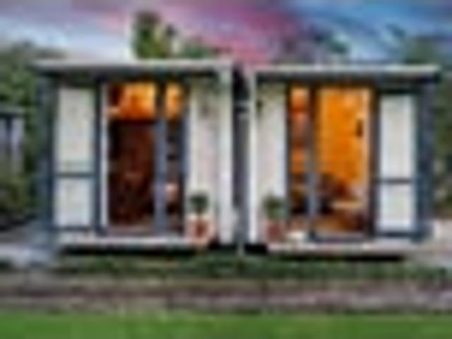 House for sale in Rapanui