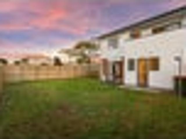 Townhouse for sale in Rapanui