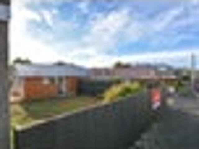 House for sale in Otakou