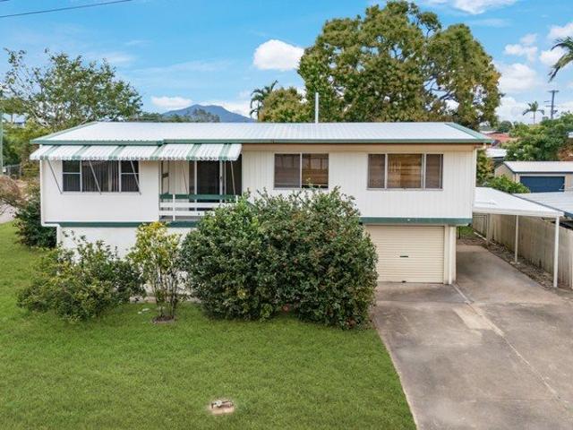 House for sale in Townsville, Queensland