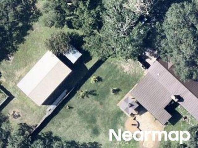 Property for sale in Geronimo Forest, San Antonio
