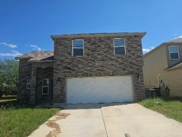 House for sale in Geronimo Forest, San Antonio