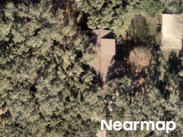 House for sale in San Antonio