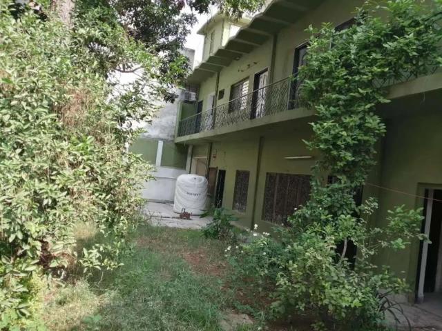 Commercial for rent in Rawalpindi, Islamabad Capital Territory