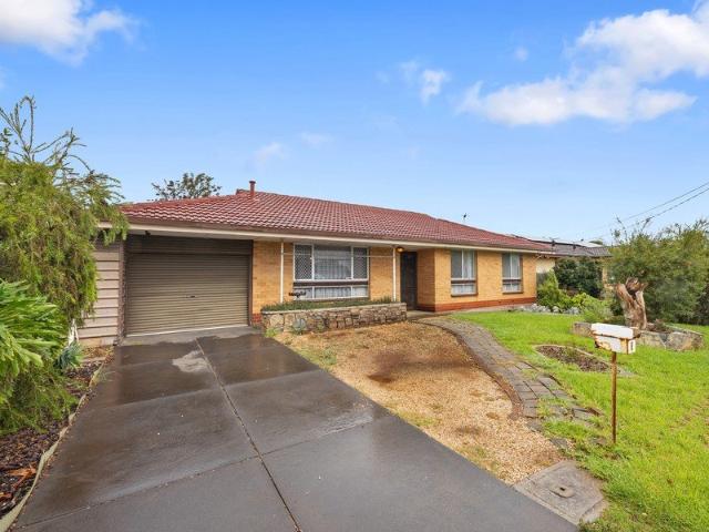 House for sale in Horseshoe Creek, South Australia