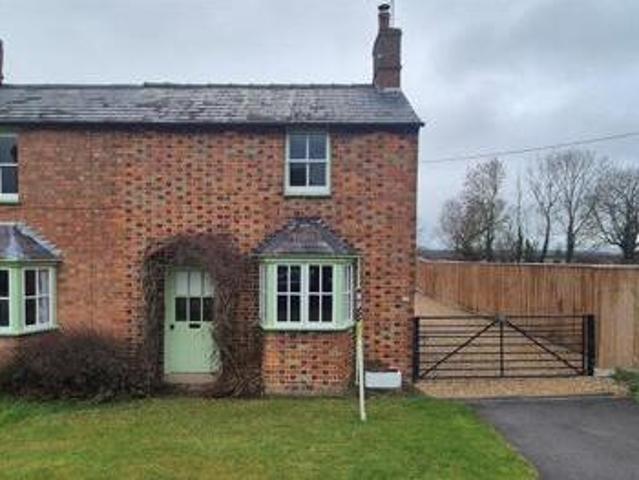 House for sale in Hampton Green, Cambridgeshire