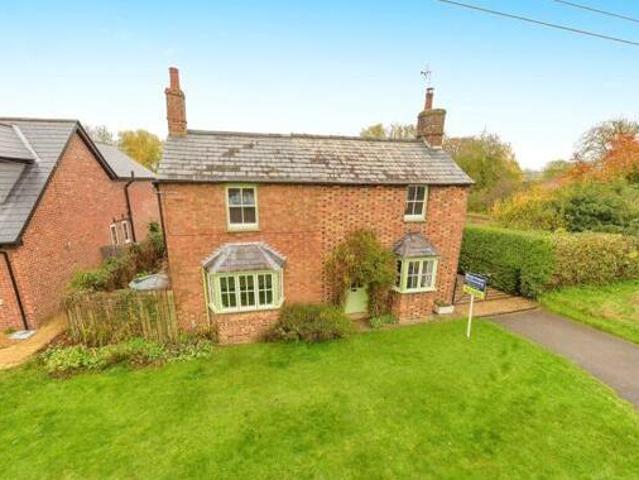 House for sale in Peterborough, Cambridgeshire and Peterborough