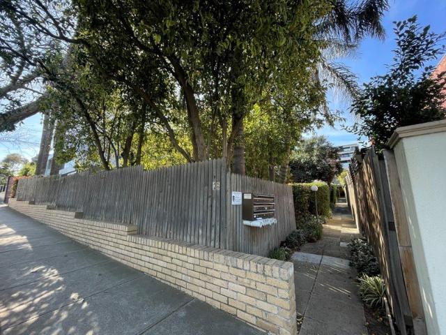 Apartment for rent in Ascot Vale, Melbourne