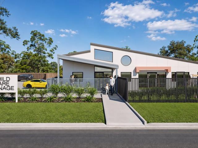 Property for rent in Thyra, Victoria