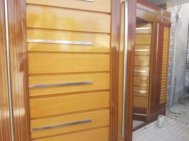 Commercial for rent in Balochistan