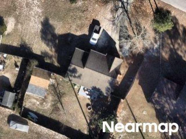 House for sale in Wilmington, North Carolina