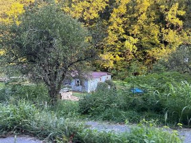 House for sale in Kentucky