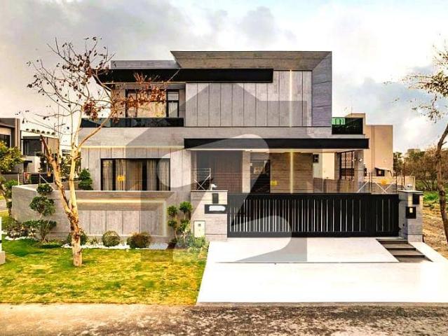 House for sale in Lahore, Punjab