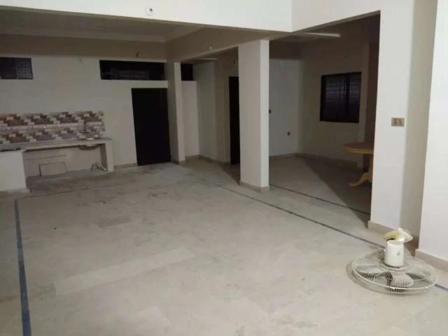 Commercial for rent in North Waziristan, Federally Administered Tribal Areas fata