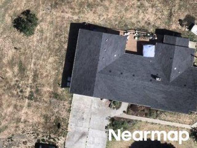 House for sale in Centralia, Washington
