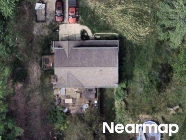 House for sale in Saint Clair, Saint Clair County