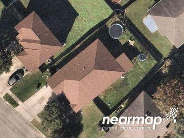 House for sale in New Braunfels House for sale in New Braunfels