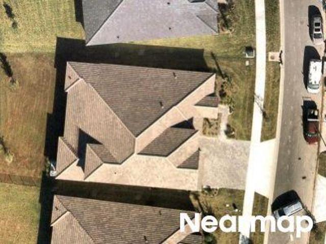 Property for sale in Two Rivers, Zephyrhills