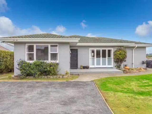 House for sale in Kihikihi, Waikato