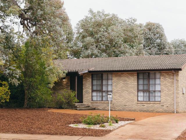 Property for sale in Australian Capital Territory