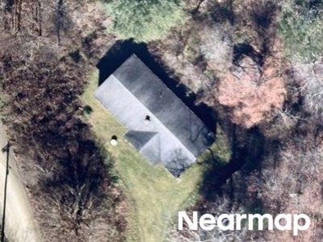 House for sale in North Carolina