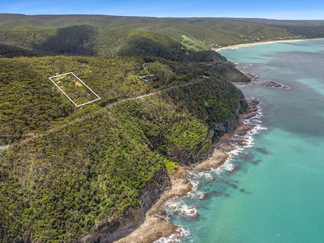 House for sale in Eastern View, Victoria