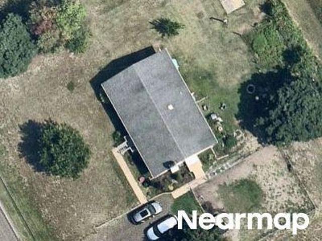 Property for sale in Retreat, Southampton Township