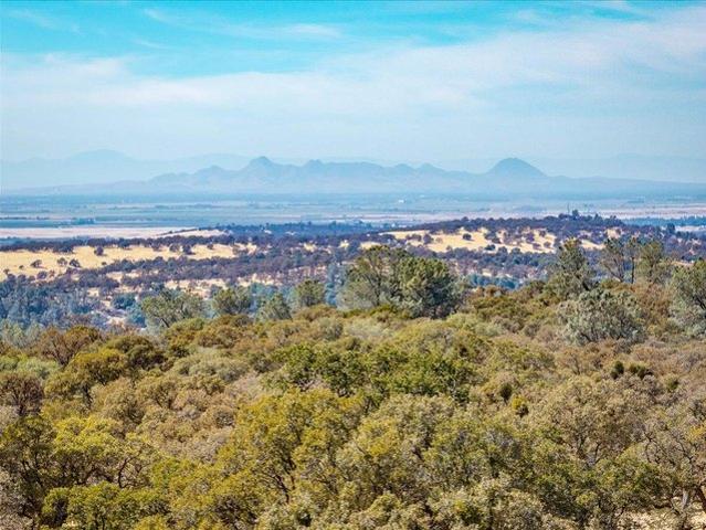 Land for sale in Auburn, Placer County