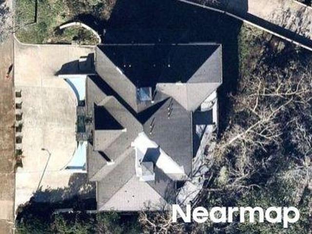 House for sale in Harris, Texas