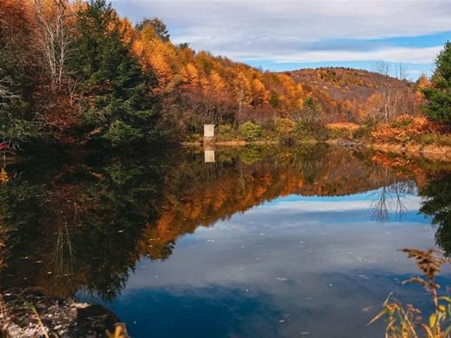 Land for sale in Chenango Bridge, New York