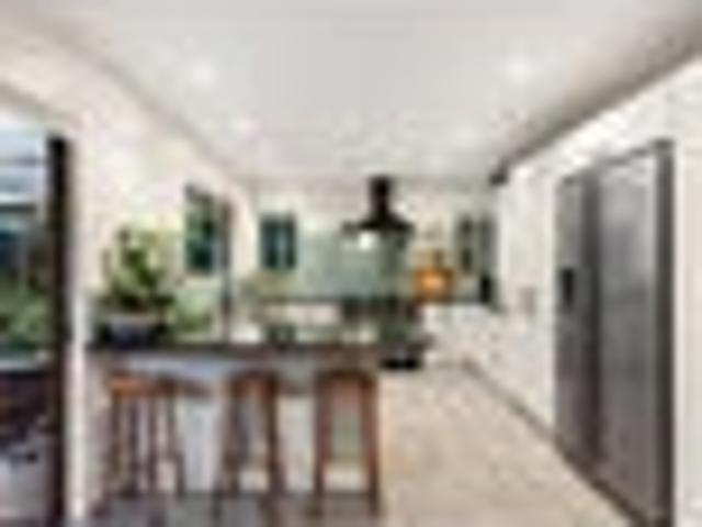 House for sale in Whangaparaoa, Oroua County